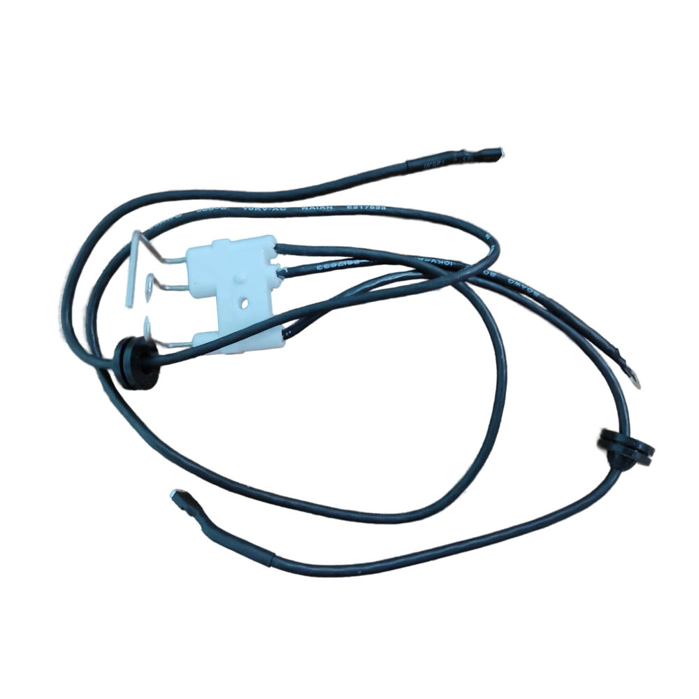 Электрод розжига Haier (0040402715)